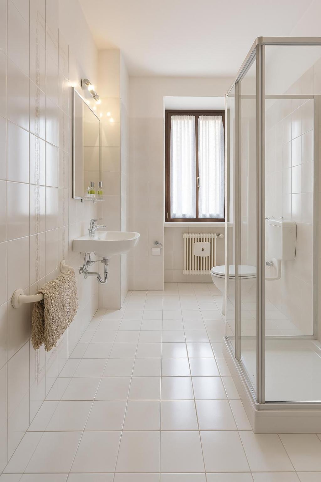 Albergo Locanda Corona Ballino Ngoại thất bức ảnh